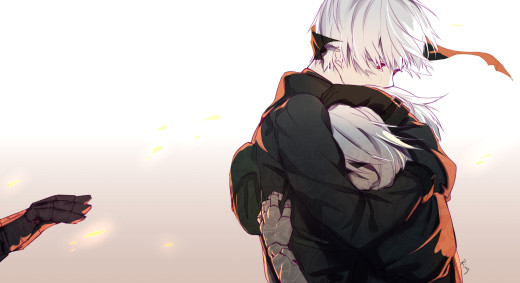 1272355 (a): :3364x1827